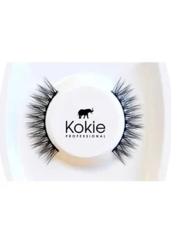 Kokie Lashes FL688