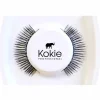 Kokie Lashes FL685
