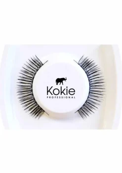 Kokie Lashes FL685