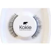 Kokie Lashes FL680