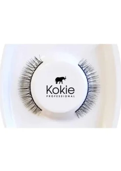Kokie Lashes FL680