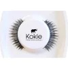 Kokie Lashes FL684