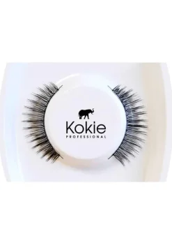Kokie Lashes FL684
