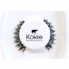 Kokie Lashes FL683