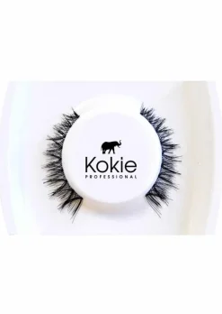 Kokie Lashes FL683