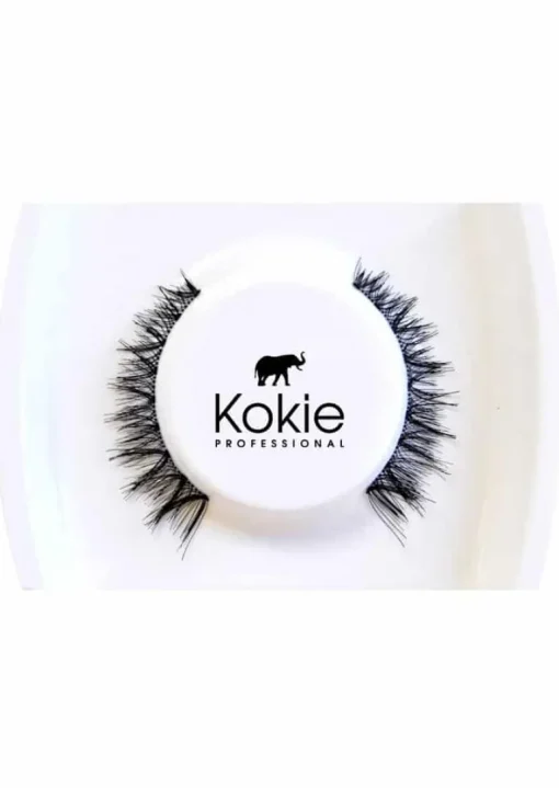 Kokie Lashes FL683