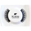 Kokie Lashes FL673