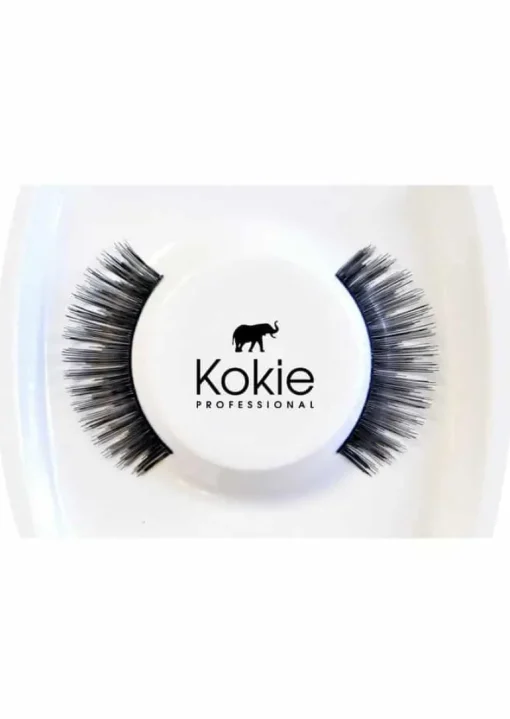 Kokie Lashes FL673