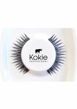 Kokie Lashes FL672