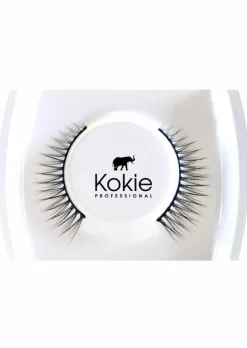 Kokie Lashes FL678
