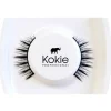 Kokie Lashes FL677