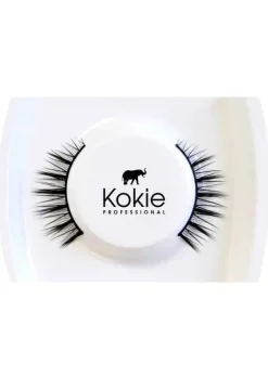 Kokie Lashes FL677
