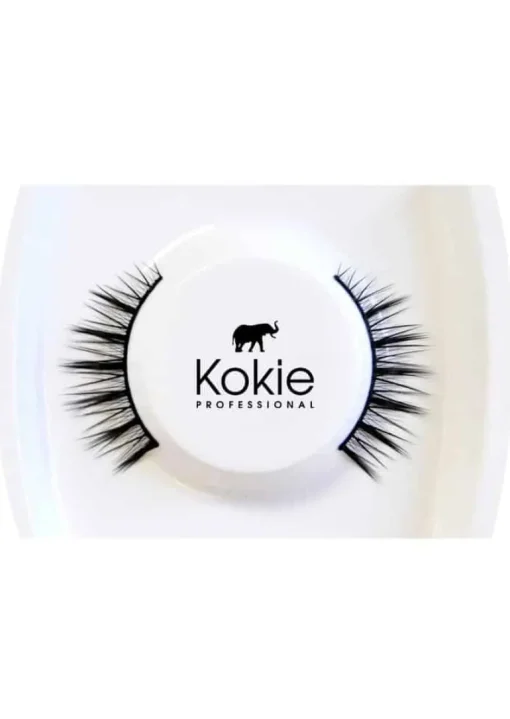 Kokie Lashes FL677