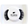 Kokie Lashes FL669