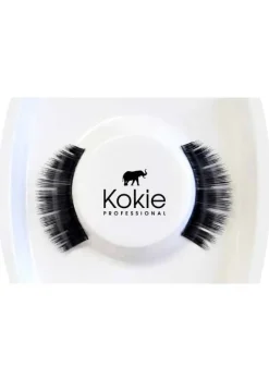 Kokie Lashes FL669