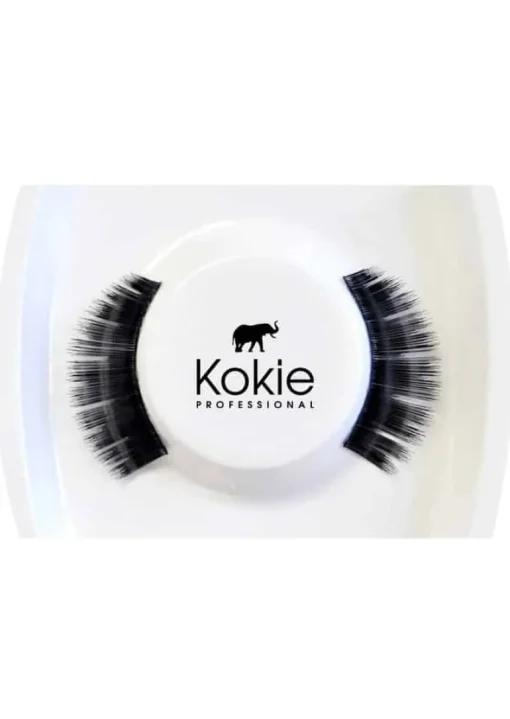 Kokie Lashes FL669