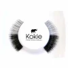 Kokie Lashes FL674