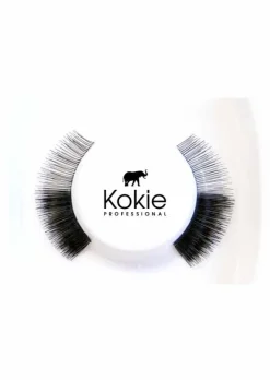 Kokie Lashes FL674