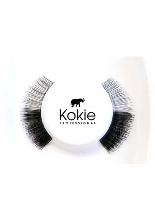 Kokie Lashes FL674