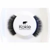 Kokie Lashes FL670
