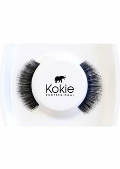 Kokie Lashes FL670