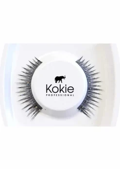 Kokie Lashes FL668