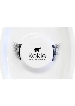 Kokie Lashes FL667