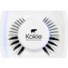 Kokie Lashes FL665