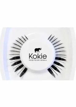 Kokie Lashes FL665