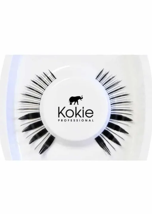 Kokie Lashes FL665