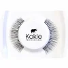 Kokie Lashes FL664