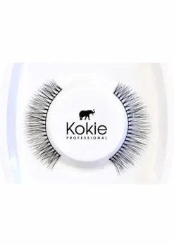 Kokie Lashes FL664