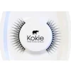 Kokie Lashes FL666