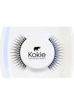 Kokie Lashes FL666