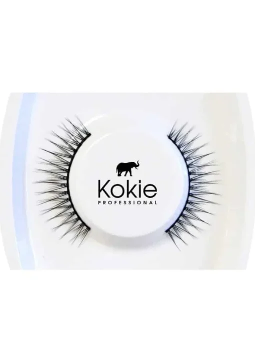 Kokie Lashes FL666