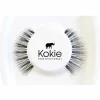 Kokie Lashes FL661