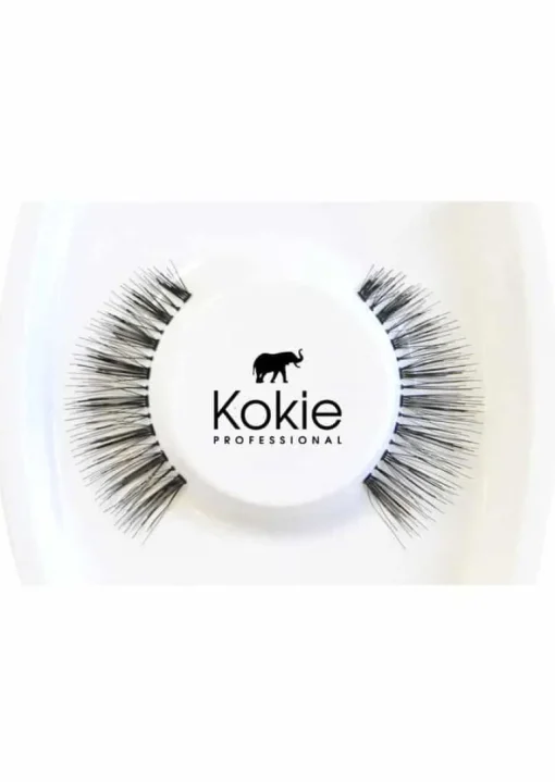 Kokie Lashes FL661
