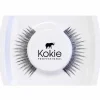 Kokie Lashes FL663