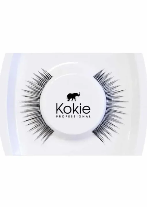 Kokie Lashes FL663