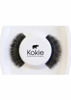 Kokie Lashes FL662