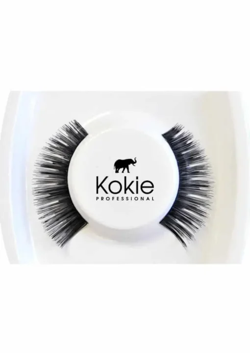 Kokie Lashes FL660