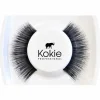 Kokie Lashes FL659
