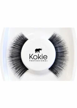 Kokie Lashes FL659
