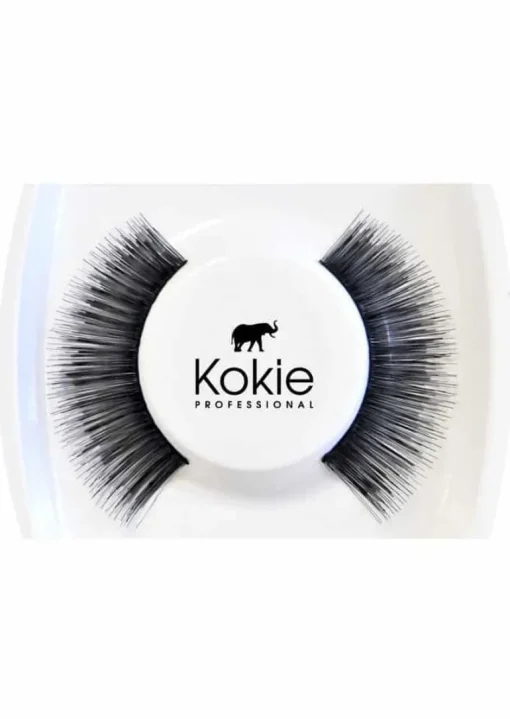 Kokie Lashes FL659