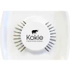 Kokie Lashes FL657