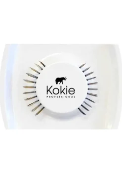 Kokie Lashes FL657