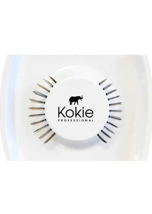 Kokie Lashes FL657