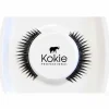 Kokie Lashes FL656