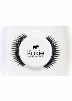 Kokie Lashes FL656