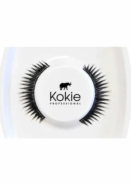 Kokie Lashes FL656